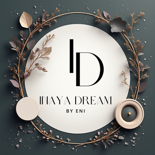 Inaya Dream